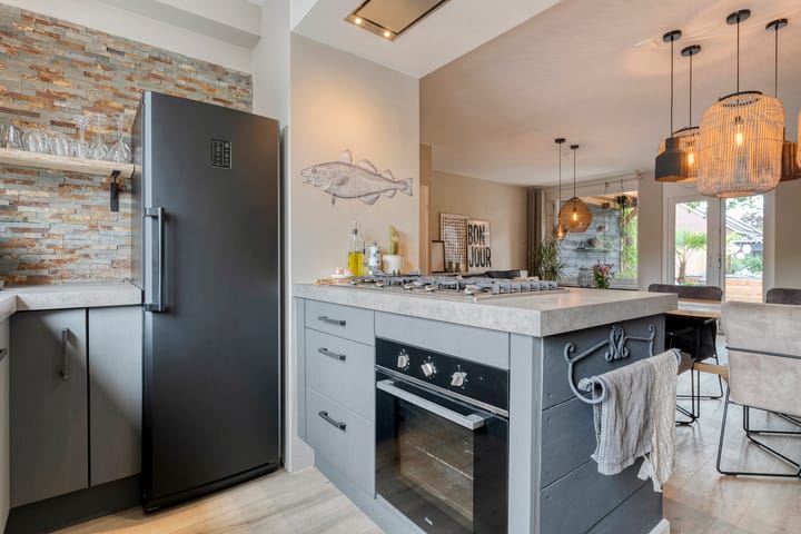 Foto 20 van Polberg 75