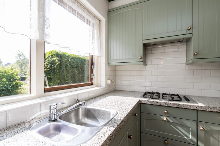 Photo 20 of Neer Andelse weg 3