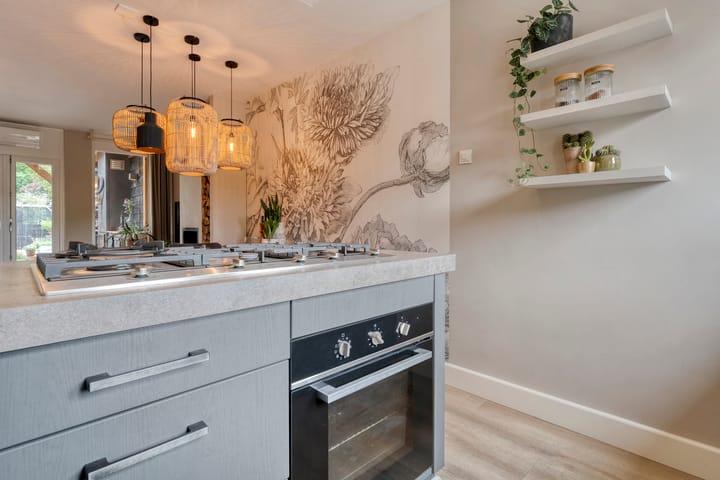 Foto 21 van Polberg 75