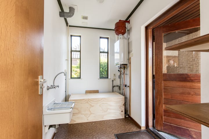 Photo 21 of Neer Andelse weg 3