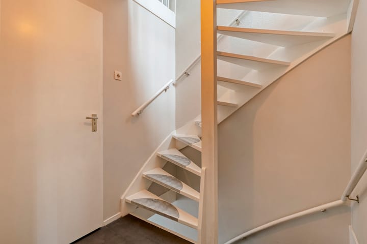 Foto 22 van Polberg 75