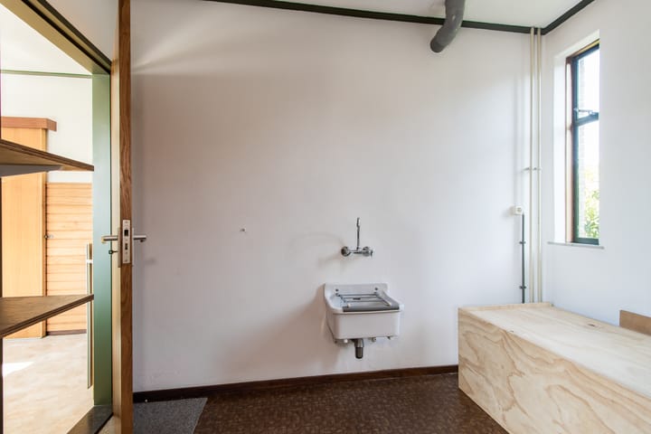 Photo 22 of Neer Andelse weg 3