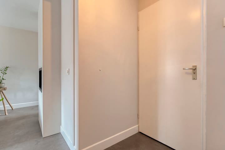 Foto 23 van Polberg 75