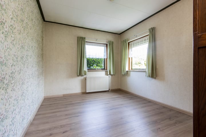 Photo 23 of Neer Andelse weg 3