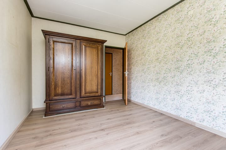 Photo 24 of Neer Andelse weg 3