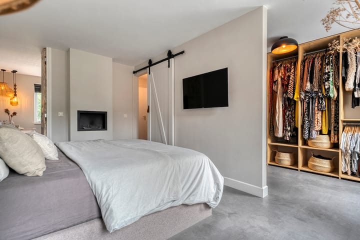 Foto 25 van Polberg 75