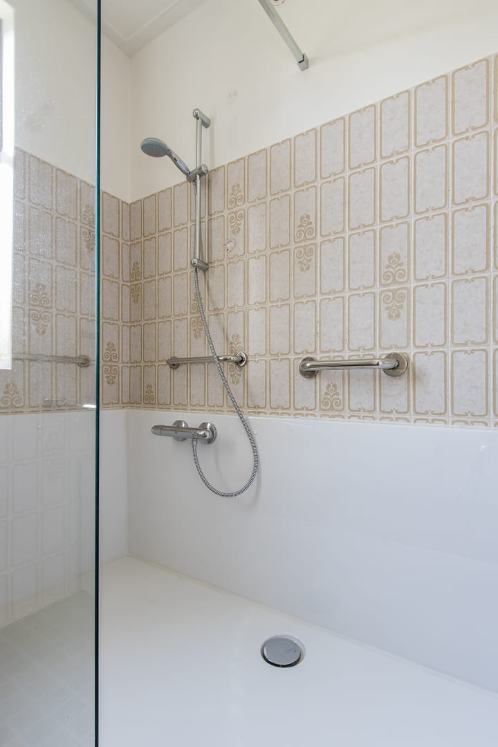 Photo 25 of Neer Andelse weg 3