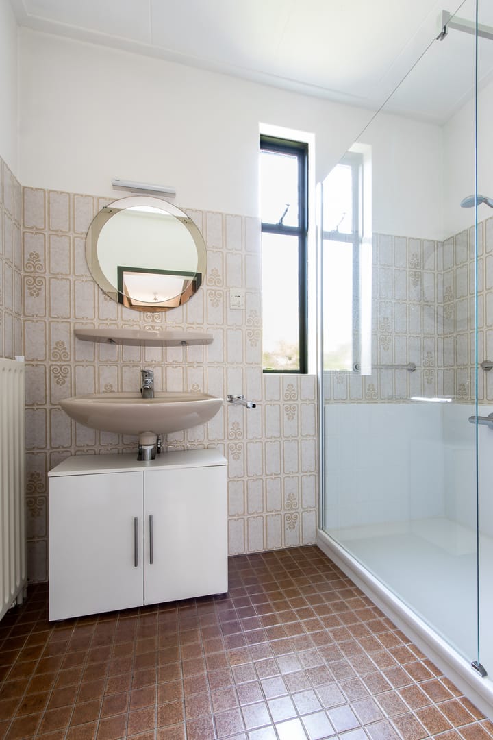 Photo 26 of Neer Andelse weg 3