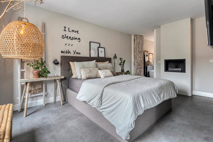 Foto 26 van Polberg 75