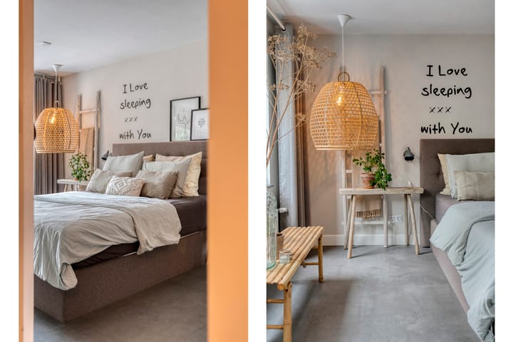 Foto 27 van Polberg 75