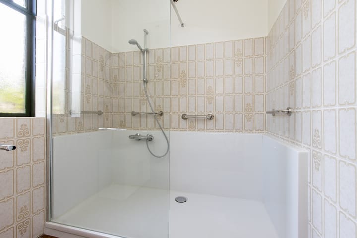 Photo 29 of Neer Andelse weg 3