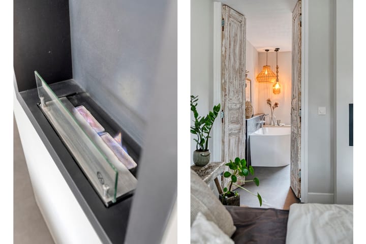 Foto 28 van Polberg 75