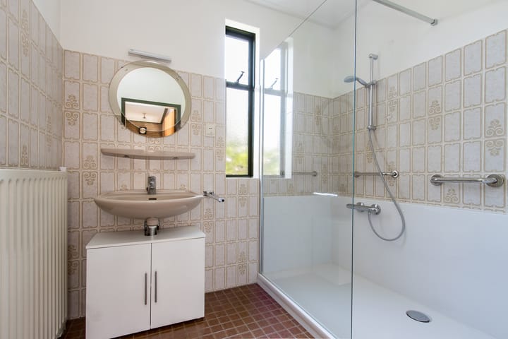 Photo 27 of Neer Andelse weg 3