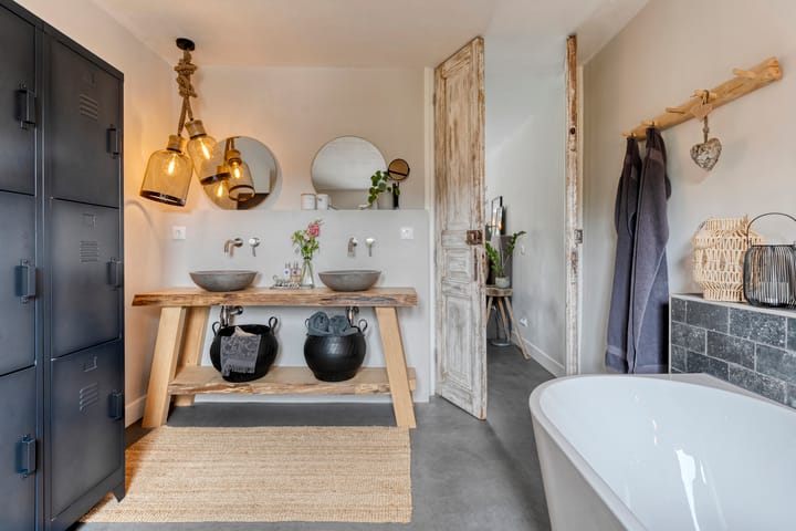 Foto 30 van Polberg 75