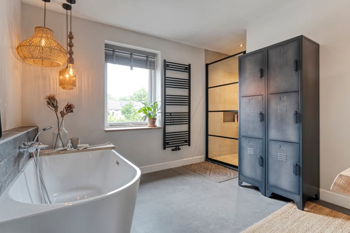 Foto 29 van Polberg 75