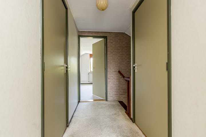 Photo 30 of Neer Andelse weg 3