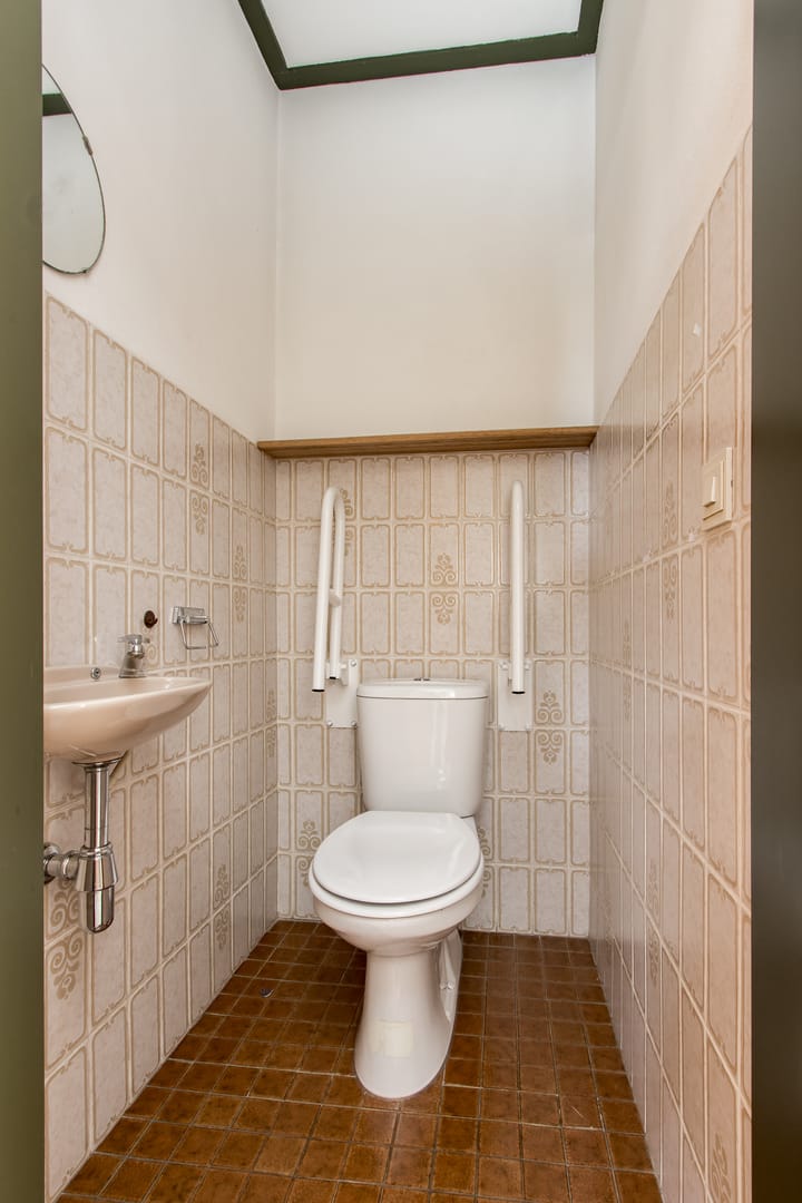 Photo 28 of Neer Andelse weg 3