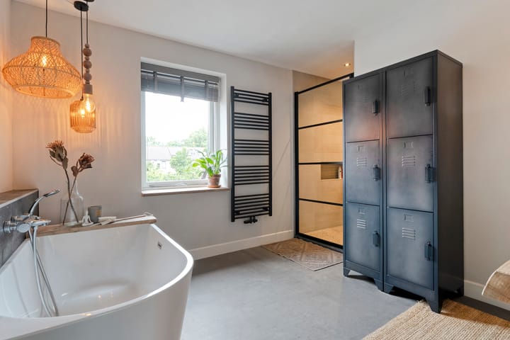 Foto 31 van Polberg 75