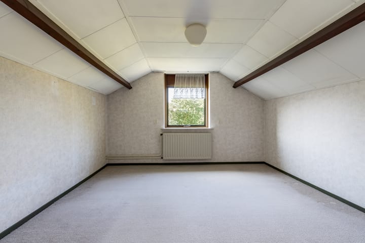 Photo 32 of Neer Andelse weg 3