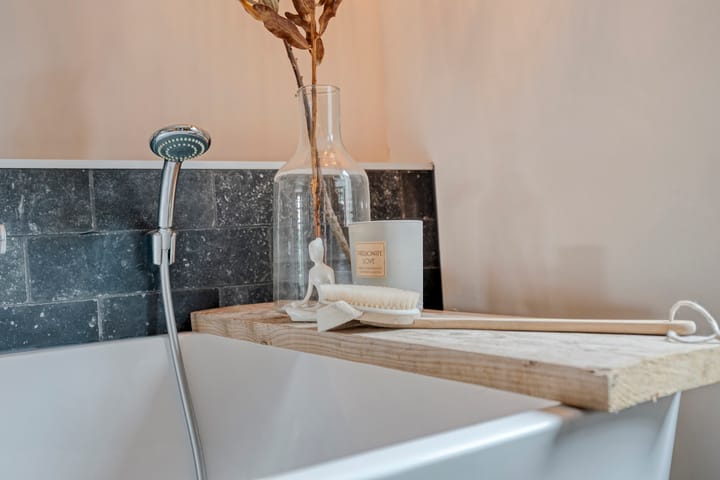 Foto 34 van Polberg 75