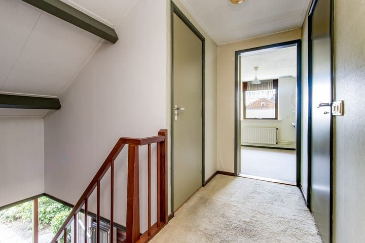 Photo 31 of Neer Andelse weg 3