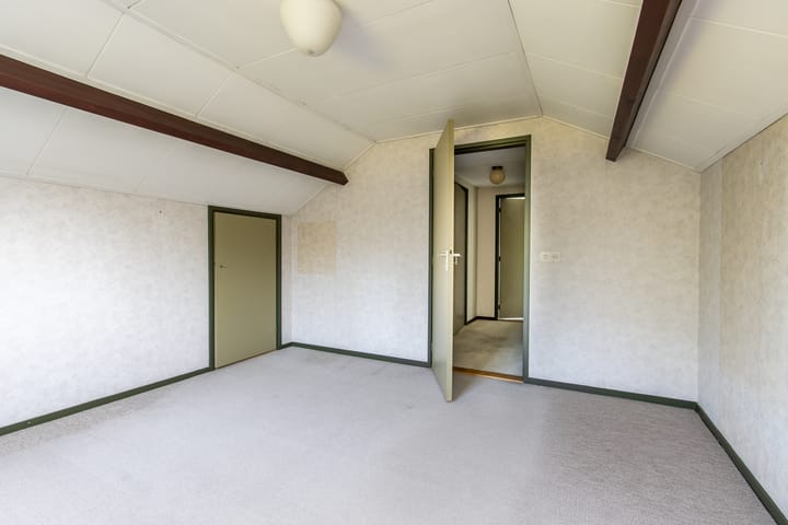 Photo 33 of Neer Andelse weg 3