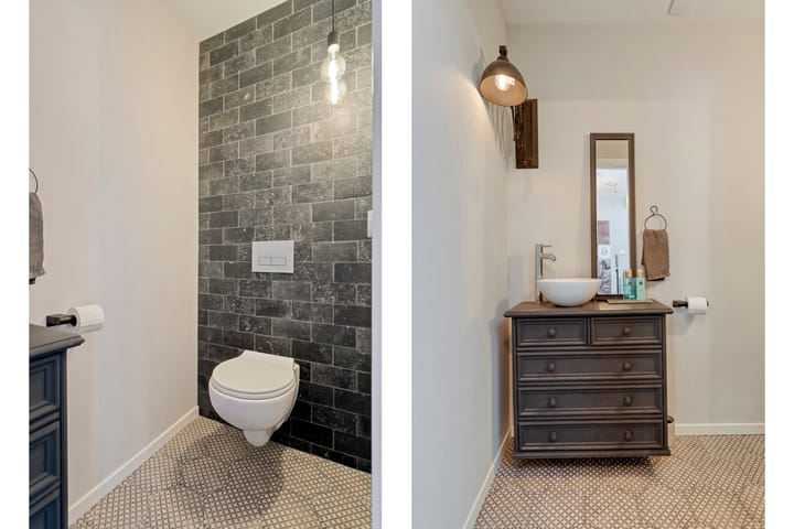 Foto 33 van Polberg 75