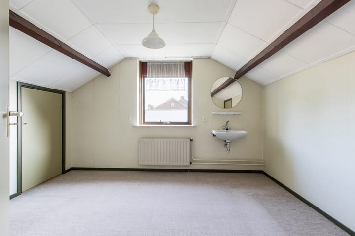 Photo 34 of Neer Andelse weg 3