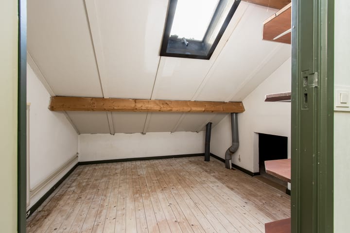 Photo 36 of Neer Andelse weg 3