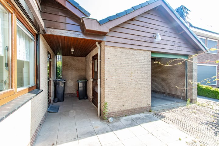 Photo 37 of Neer Andelse weg 3