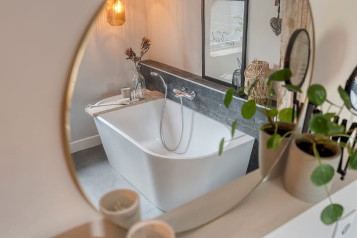 Foto 36 van Polberg 75