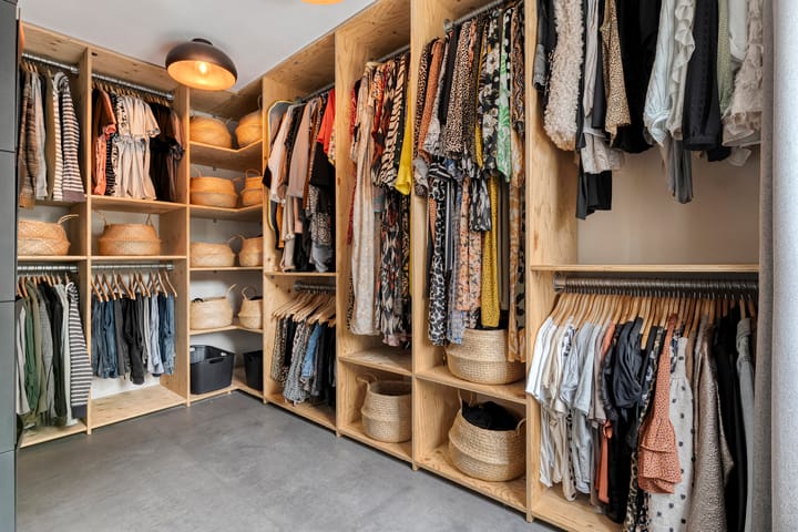 Foto 37 van Polberg 75