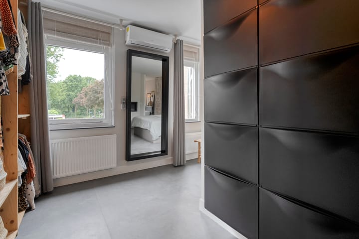 Foto 38 van Polberg 75