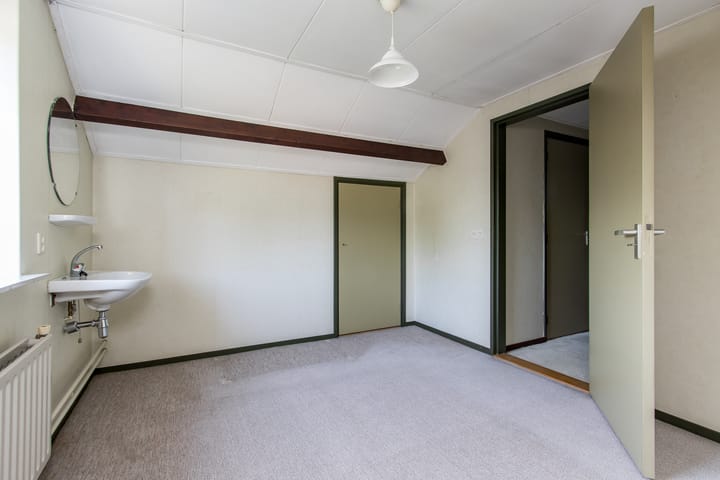 Photo 35 of Neer Andelse weg 3