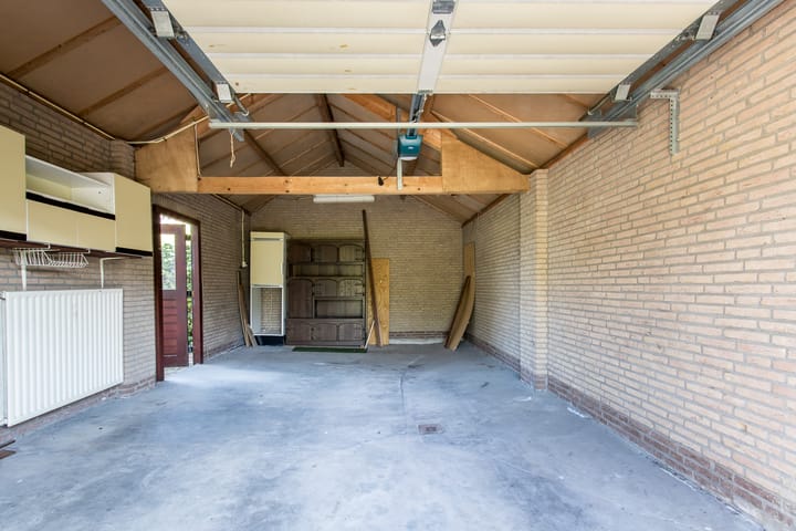 Photo 38 of Neer Andelse weg 3