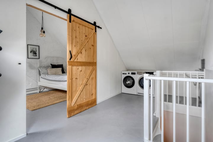 Foto 39 van Polberg 75