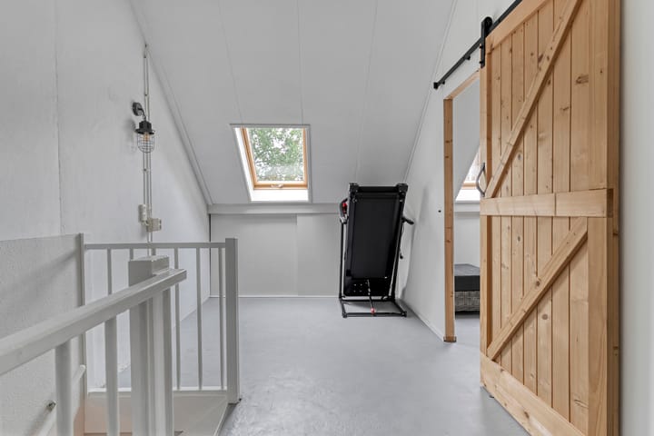 Foto 40 van Polberg 75