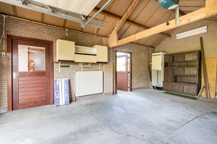 Photo 39 of Neer Andelse weg 3