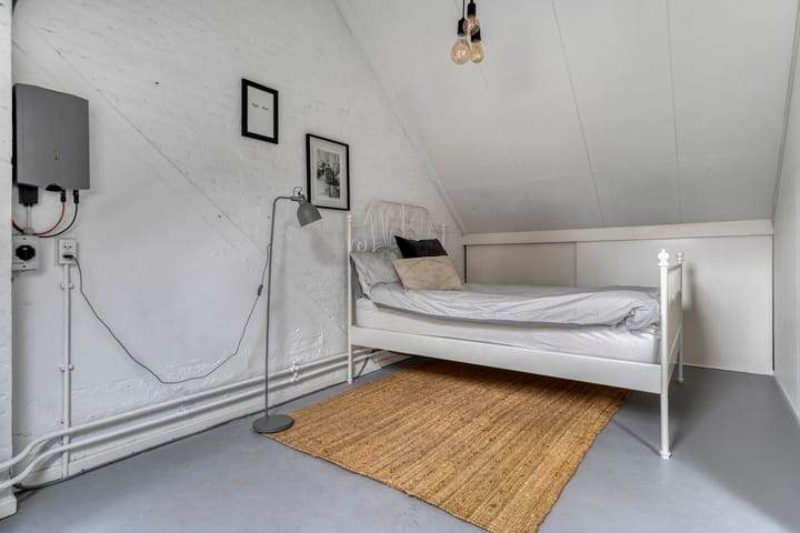 Foto 41 van Polberg 75