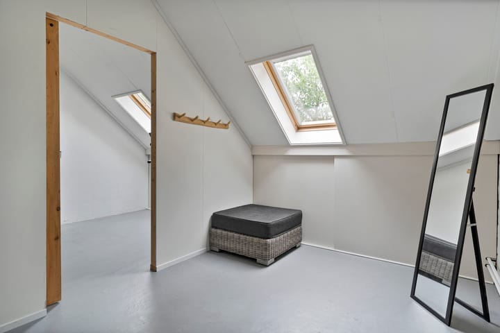 Foto 42 van Polberg 75