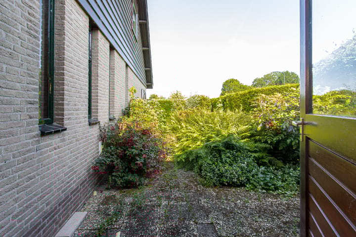 Photo 41 of Neer Andelse weg 3