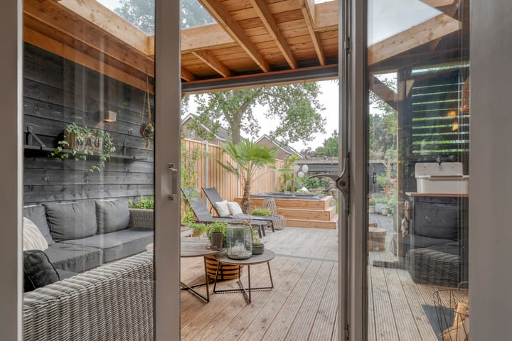 Foto 43 van Polberg 75