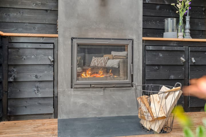 Foto 44 van Polberg 75