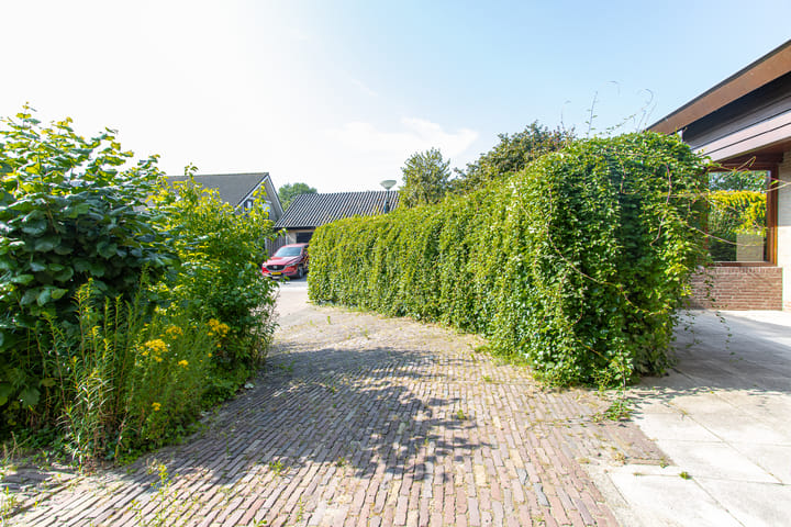 Photo 42 of Neer Andelse weg 3