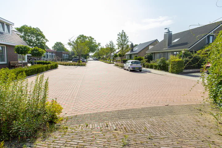 Photo 43 of Neer Andelse weg 3