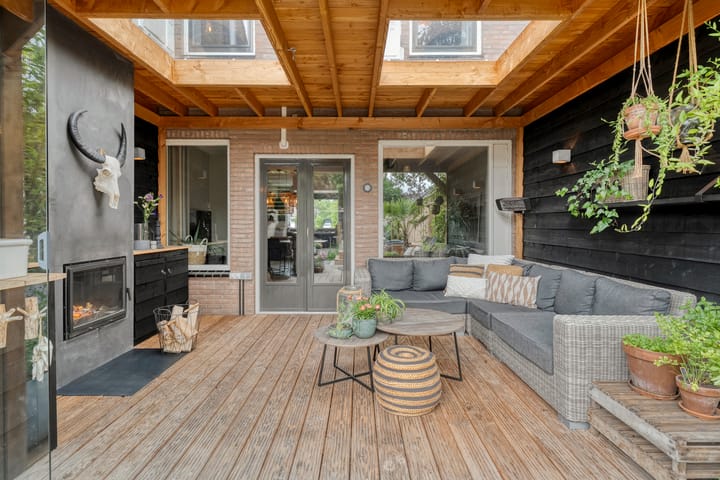 Foto 46 van Polberg 75