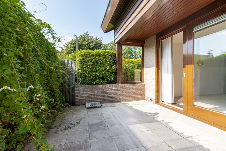 Photo 45 of Neer Andelse weg 3