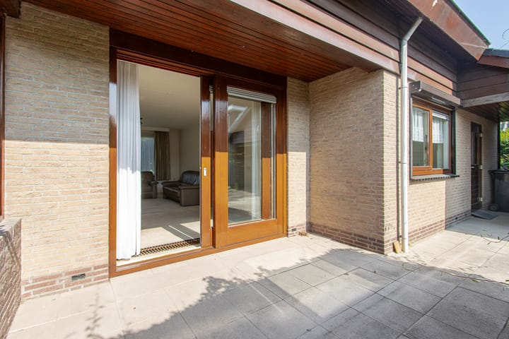 Photo 46 of Neer Andelse weg 3