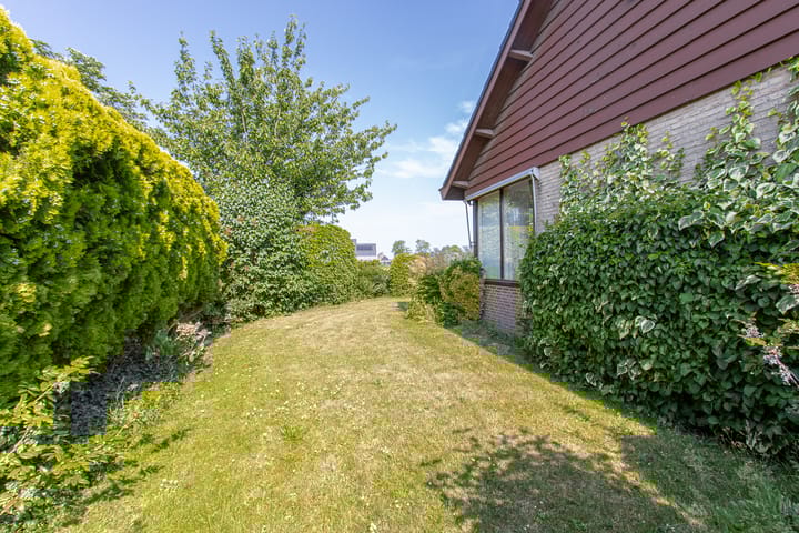 Photo 47 of Neer Andelse weg 3