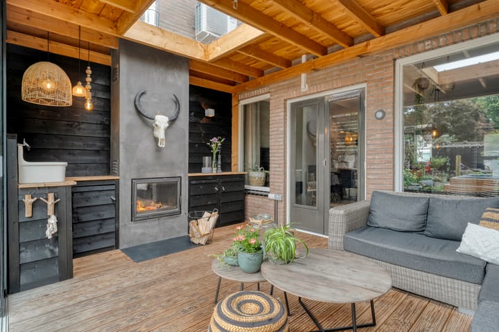 Foto 47 van Polberg 75